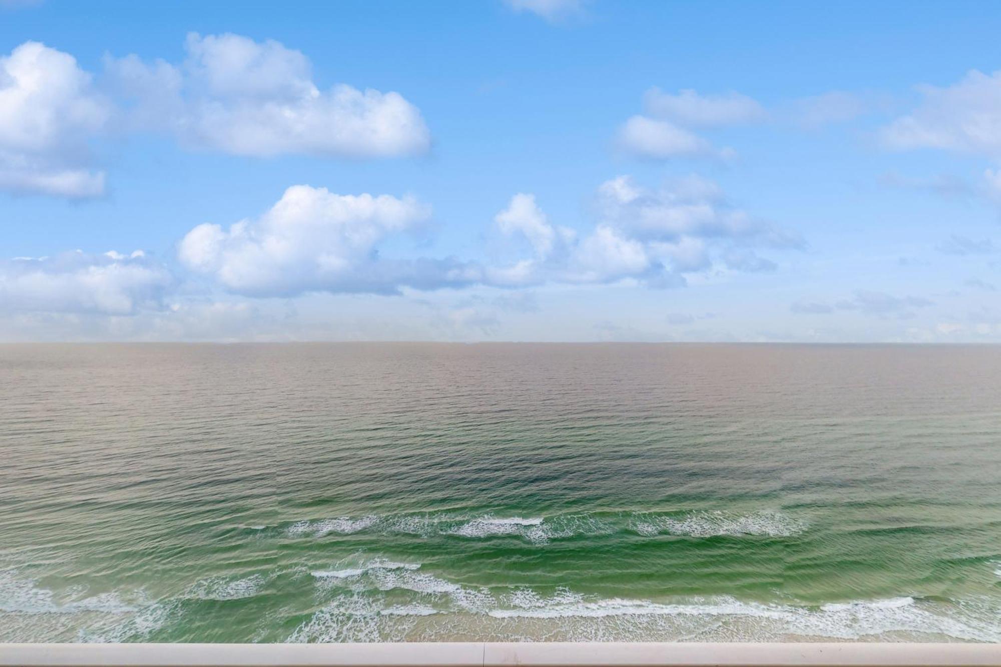 The Splash Resort And Condos East 2 Panama City Beach Rom bilde