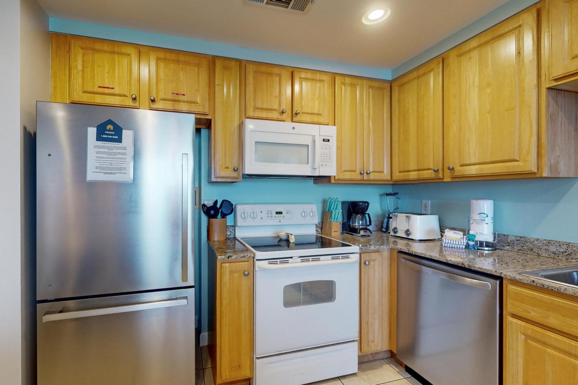 The Splash Resort And Condos East 2 Panama City Beach Rom bilde